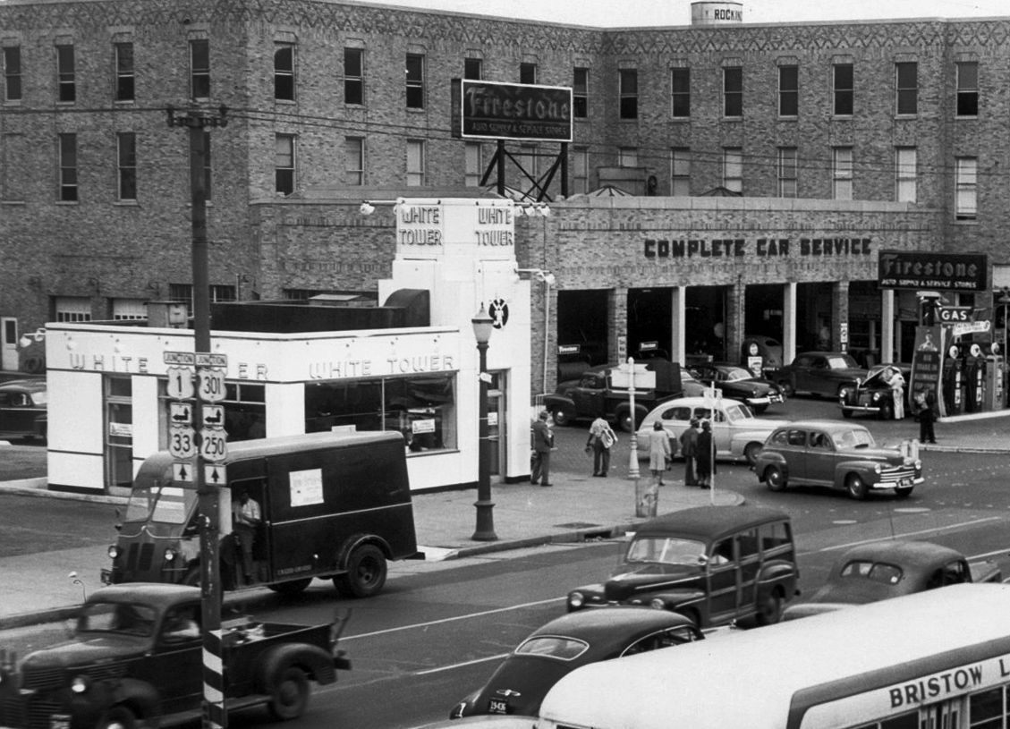0310_POD_Broad St